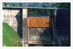 foto: paratoie