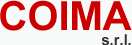 logo coima srl